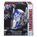 Шлем Transformers The Last Knight Optimus Prime Voice Charger Helmet (Hasbro), ,